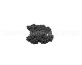 48370 Nemco Chain, Drive