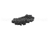 48370 Nemco Chain, Drive