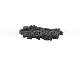 48370 Nemco Chain, Drive