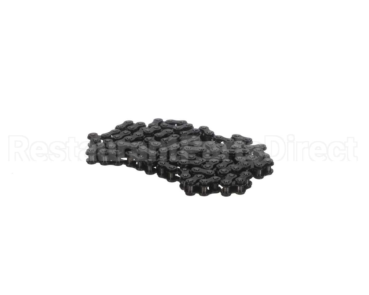48370.0000 Nemco Chain Drive