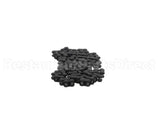 48370.0000 Nemco Chain Drive