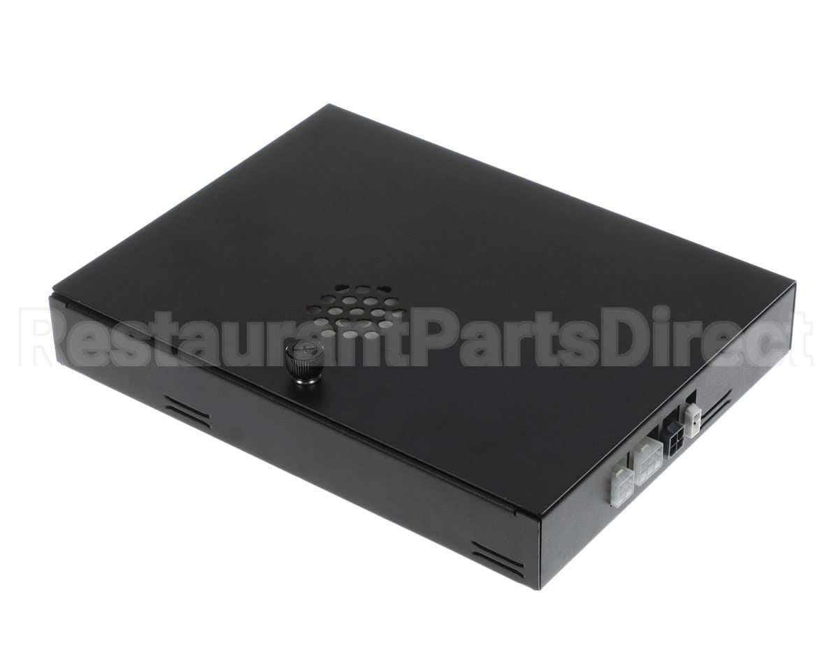 483760 Accurex Asm,Cntrl Board,Guardian,Am