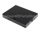 483760 Accurex Asm,Cntrl Board,Guardian,Am