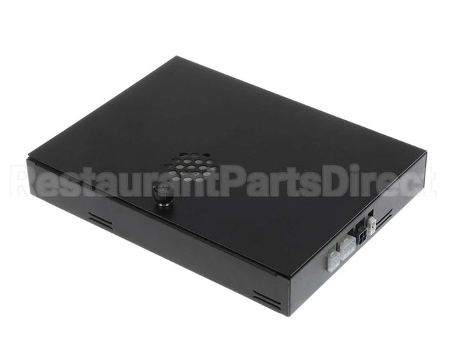 483760 Accurex Asm,Cntrl Board,Guardian,Am