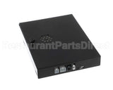 483760 Accurex Asm,Cntrl Board,Guardian,Am