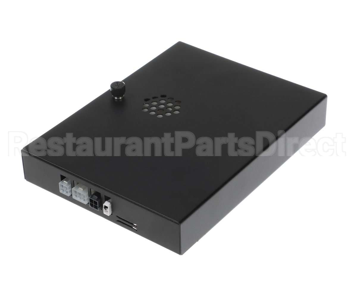 483760 Accurex Asm,Cntrl Board,Guardian,Am