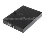 483760 Accurex Asm,Cntrl Board,Guardian,Am