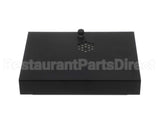 483760 Accurex Asm,Cntrl Board,Guardian,Am