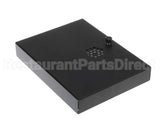 483760 Accurex Asm,Cntrl Board,Guardian,Am