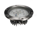 483765 Accurex Light,Round,Led-L80-20Dn