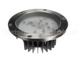 483765 Accurex Light,Round,Led-L80-20Dn