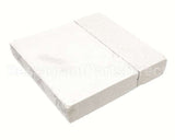 483800 Emberglo 41 Floor Block