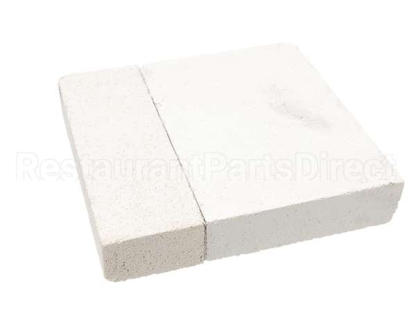 483800 Emberglo 41 Floor Block