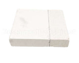 483800 Emberglo 41 Floor Block