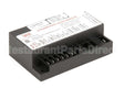 48392-3 Montague Cntrl,Elec Ignition- Hx63A - Hx2-63A