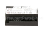 48392-3 Montague Cntrl,Elec Ignition- Hx63A - Hx2-63A