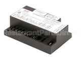 48392-3 Montague Cntrl,Elec Ignition- Hx63A - Hx2-63A