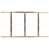 4839236 Compatible Apw Adaptor Pan