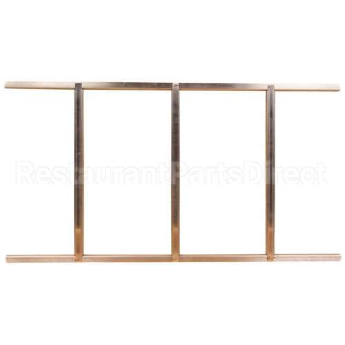 4839236 Compatible Apw Adaptor Pan