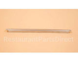 4839240 Compatible Apw Divider Bag