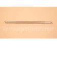 4839240 Compatible Apw Divider Bag
