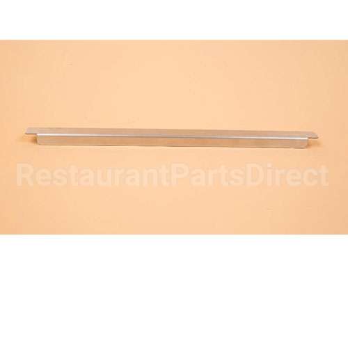 4839240 Compatible Apw Divider Bag