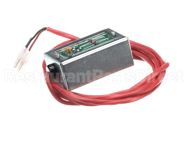 483938 Accurex Asm,Sensor,Guardian Am