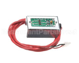 483938 Accurex Asm,Sensor,Guardian Am