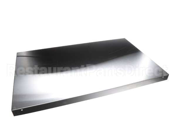 48396 Middleby Cover,Top Ps520