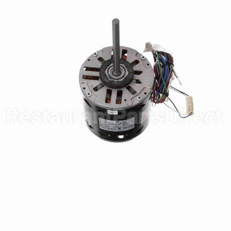 483A Century Fan And Blower Motor
