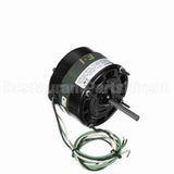 484 Century Oem Replacement Motor