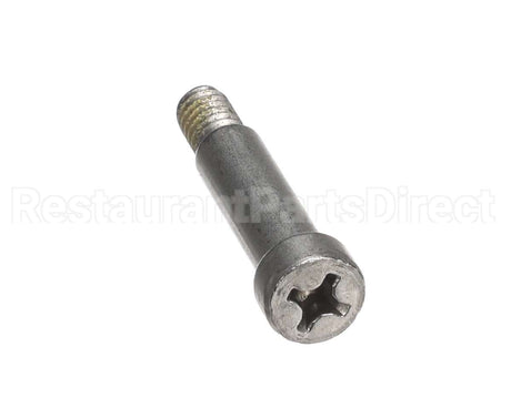 48401 Nemco Shoulder Bolt, 5/16 X 1