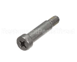 48401 Nemco Shoulder Bolt, 5/16 X 1