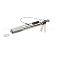 48401.1 Compatible Bunn Kit, Ultra Gear Mtr Pin Rpl Tool