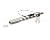 48401.1000 Bunn Kit, Ultra Gear Mtr Pin Replacement Tool