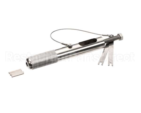 48401.1000 Bunn Kit, Ultra Gear Mtr Pin Replacement Tool