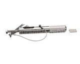 48401.1000 Bunn Kit, Ultra Gear Mtr Pin Replacement Tool