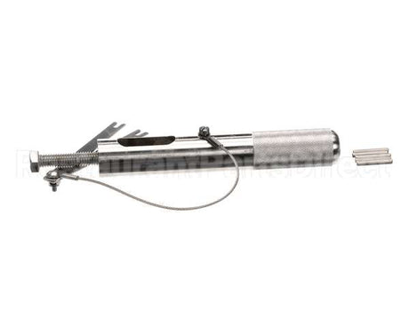 48401.1000 Bunn Kit, Ultra Gear Mtr Pin Replacement Tool