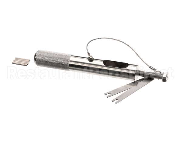 48401.1000 Bunn Kit, Ultra Gear Mtr Pin Replacement Tool