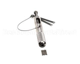 48401.1000 Bunn Kit, Ultra Gear Mtr Pin Replacement Tool