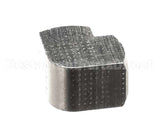 48407.0000 Bunn Elbow, 1/8 Npt(F) Nkl Pld
