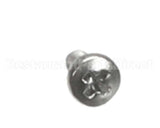 48409 Nemco M2.5 X 5 Phms