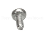 48409 Nemco M2.5 X 5 Phms