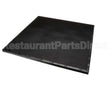 484411-3 Accurex Filter,Carbon,24X24X1,Steel
