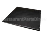 484411-3 Accurex Filter,Carbon,24X24X1,Steel