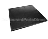 484411 Accurex Carbon Filter 24X24X1,