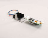 48443.0000 Bunn Kit, Cba Retrofit