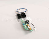48443.0000 Bunn Kit, Cba Retrofit