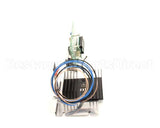 48443.0002 Bunn Kit, Cba Retrofit (Bk)