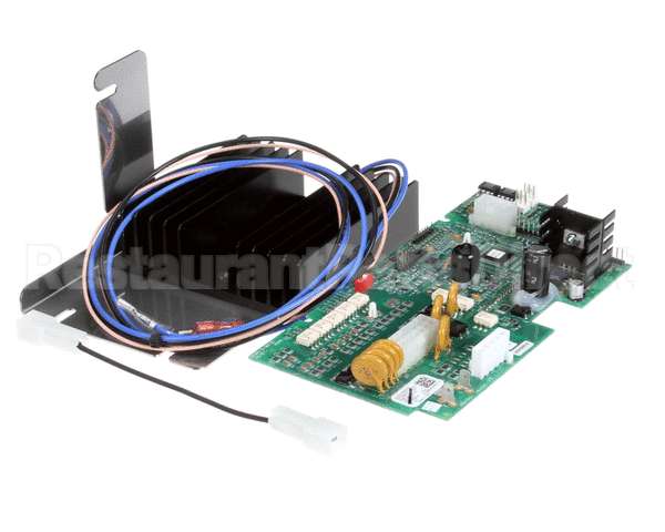 48443.0003 Bunn Kit, Cba Retrofit (Coke)